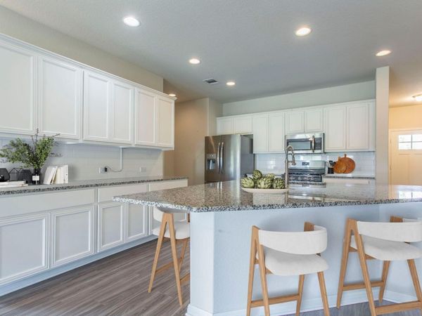 313 Bremen ST, Georgetown, TX 78626