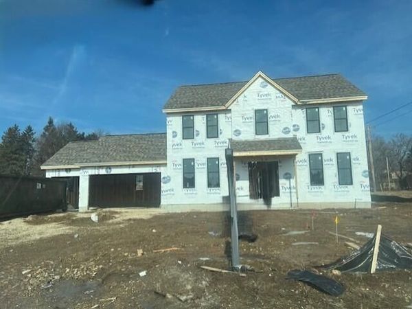 W251N2469 Valleyview CIRCLE, Unit Lt15, Pewaukee, WI 53072