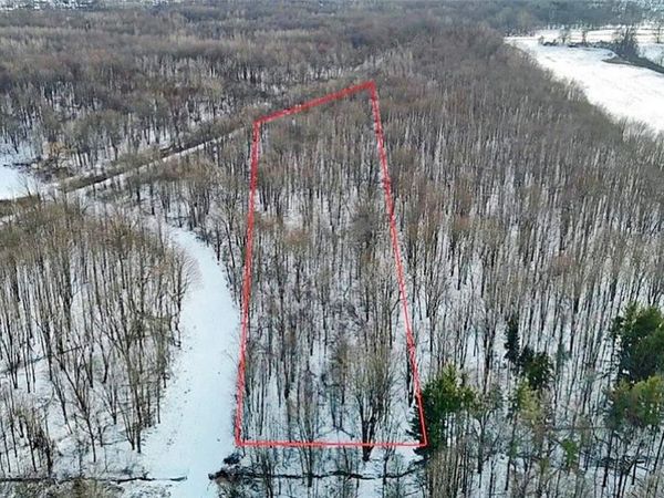 0 South Ridge Sr 84 Road, Ashtabula, OH 44004