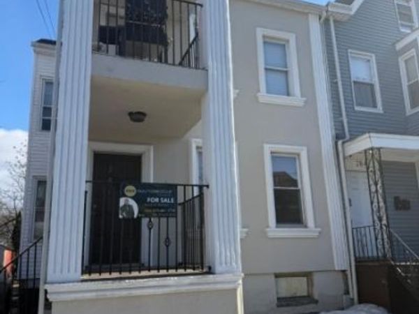 286 N 6Th St, Prospect Park, NJ 07508