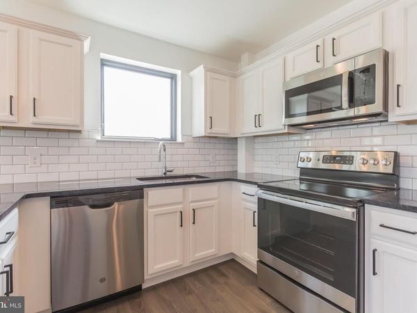 6778 RIDGE AVENUE, Unit 304, PHILADELPHIA, PA 19128