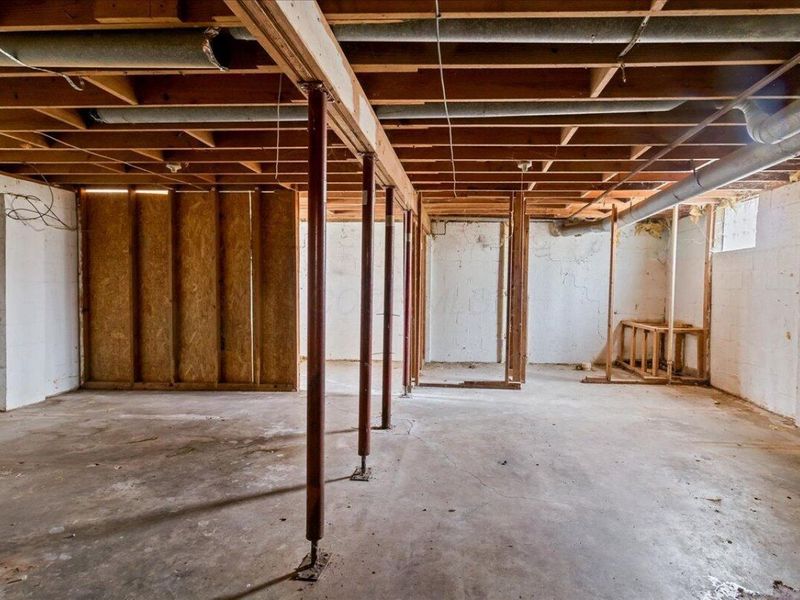 663 E 2nd Avenue, Columbus, OH 43201 Photo 19