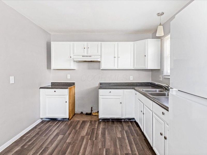 663 E 2nd Avenue, Columbus, OH 43201 Photo 7