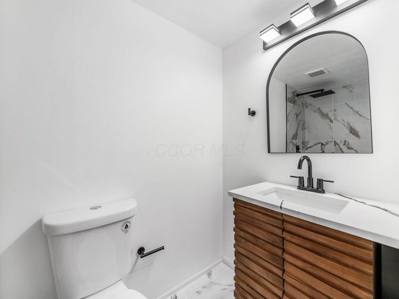 3800 Mount Hood Court, Columbus, OH 43230 Photo 19