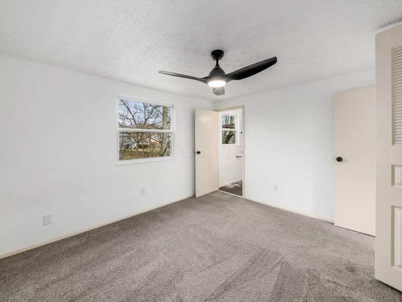 3800 Mount Hood Court, Columbus, OH 43230 Photo 23