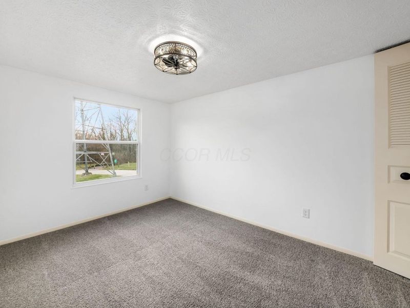 3800 Mount Hood Court, Columbus, OH 43230 Photo 26