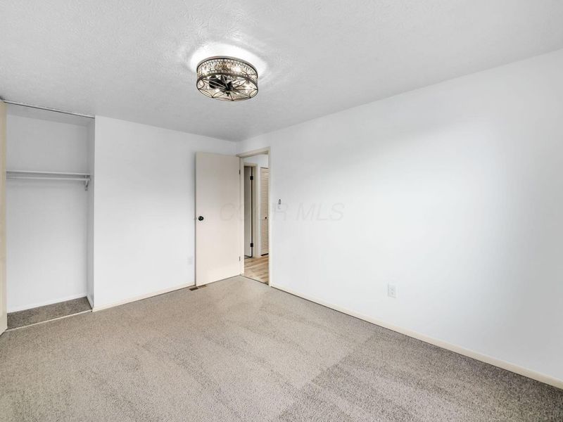 3800 Mount Hood Court, Columbus, OH 43230 Photo 27