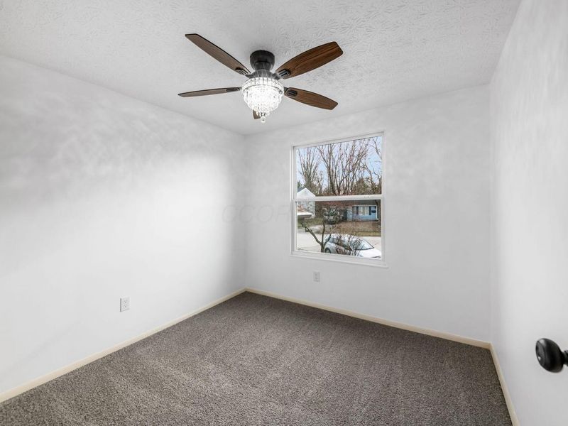 3800 Mount Hood Court, Columbus, OH 43230 Photo 29