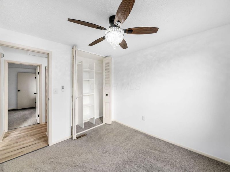 3800 Mount Hood Court, Columbus, OH 43230 Photo 30