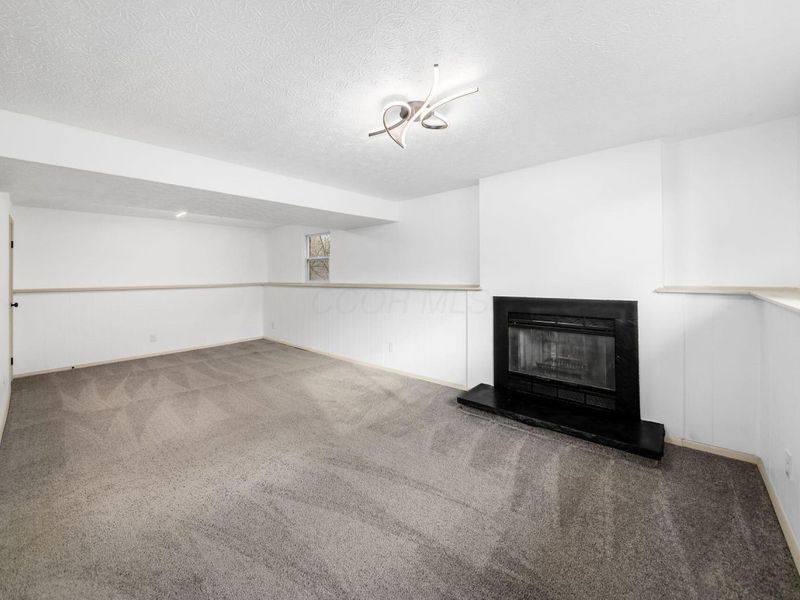 3800 Mount Hood Court, Columbus, OH 43230 Photo 32