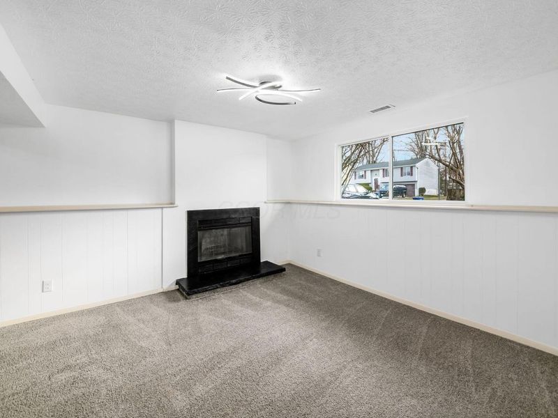3800 Mount Hood Court, Columbus, OH 43230 Photo 33