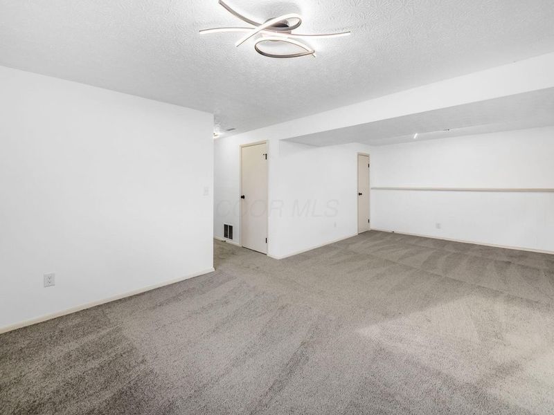 3800 Mount Hood Court, Columbus, OH 43230 Photo 34