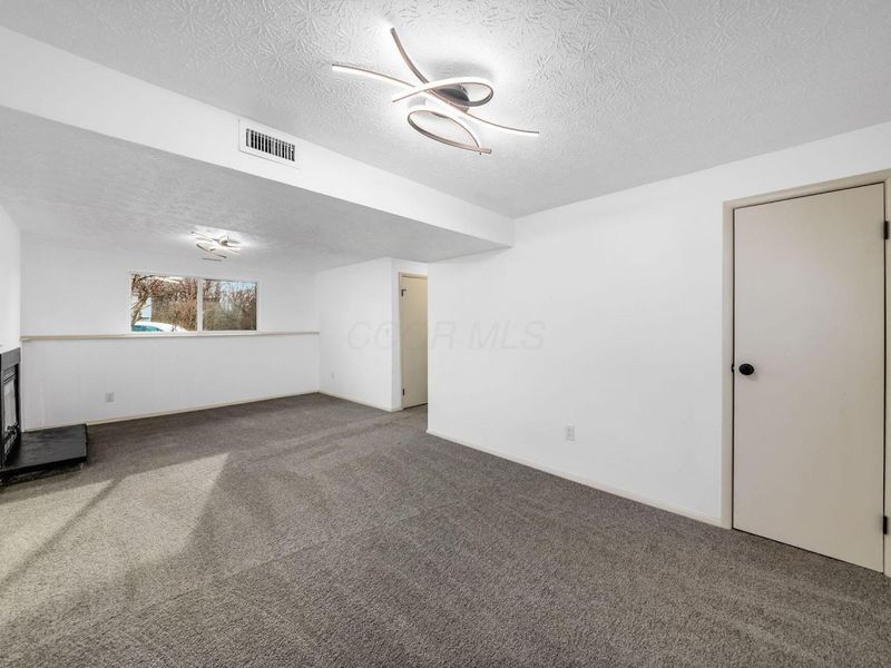 3800 Mount Hood Court, Columbus, OH 43230 Photo 35