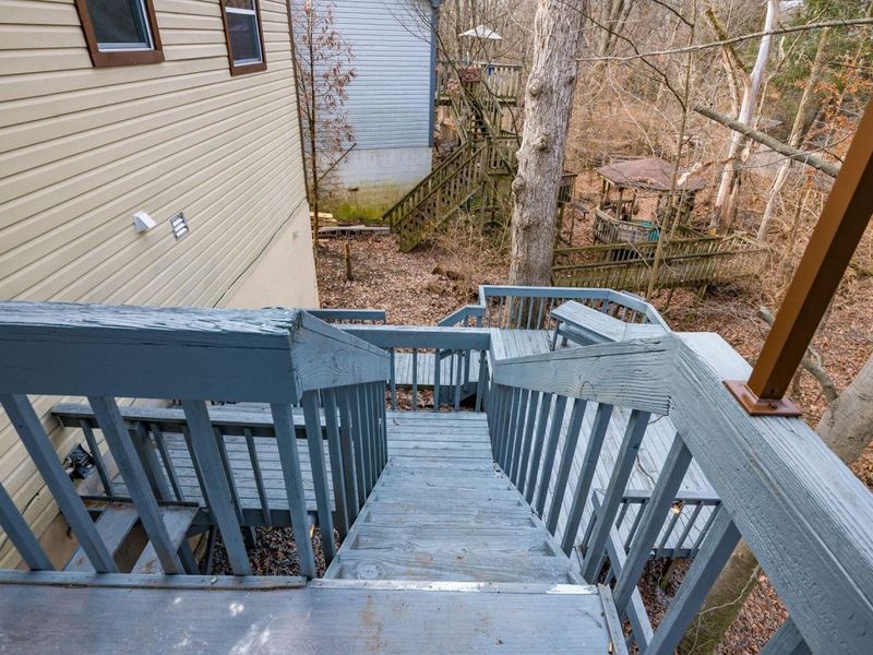 3800 Mount Hood Court, Columbus, OH 43230 Photo 42