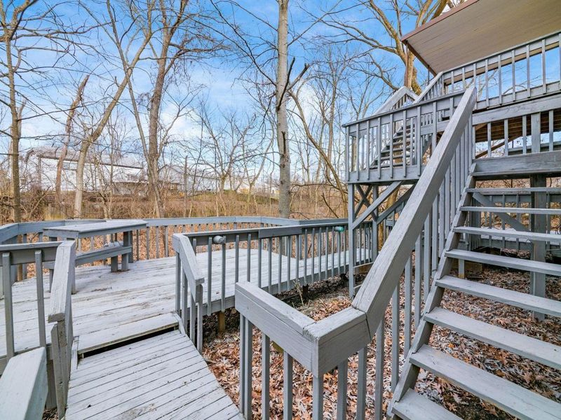 3800 Mount Hood Court, Columbus, OH 43230 Photo 44
