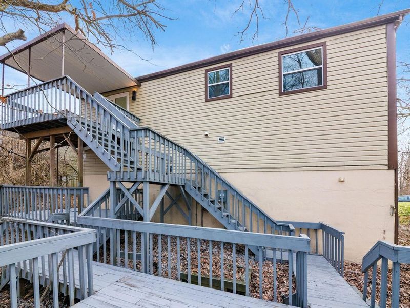 3800 Mount Hood Court, Columbus, OH 43230 Photo 46