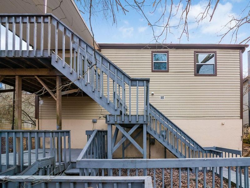 3800 Mount Hood Court, Columbus, OH 43230 Photo 47