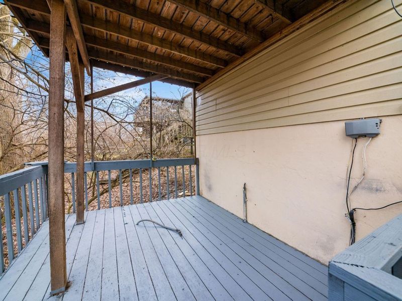 3800 Mount Hood Court, Columbus, OH 43230 Photo 48
