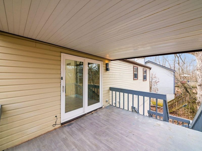 3800 Mount Hood Court, Columbus, OH 43230 Photo 49