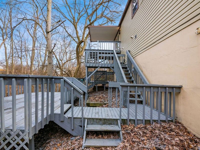 3800 Mount Hood Court, Columbus, OH 43230 Photo 50