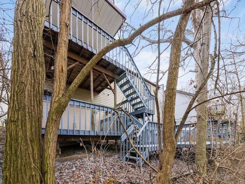 3800 Mount Hood Court, Columbus, OH 43230 Photo 51