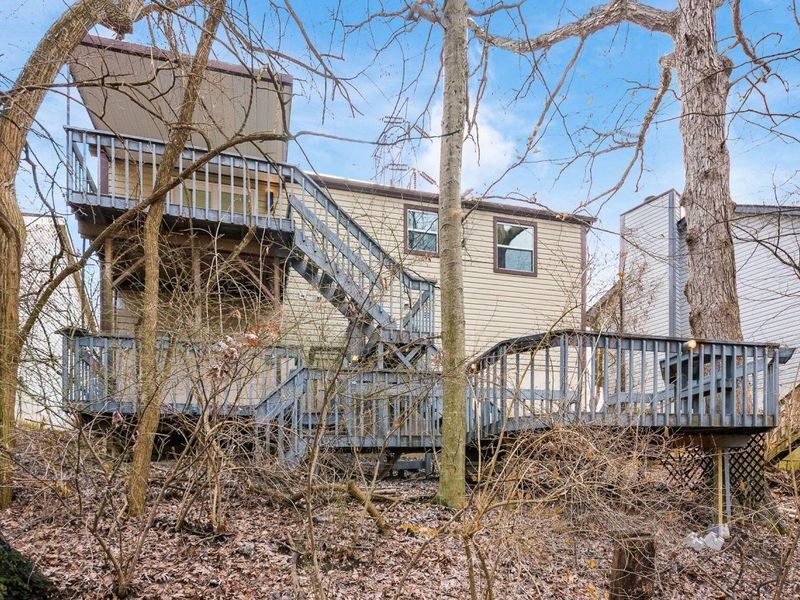 3800 Mount Hood Court, Columbus, OH 43230 Photo 52
