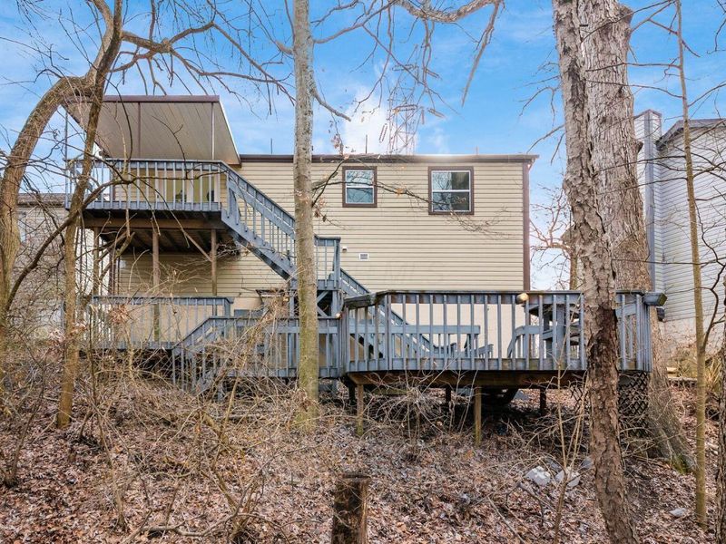 3800 Mount Hood Court, Columbus, OH 43230 Photo 53