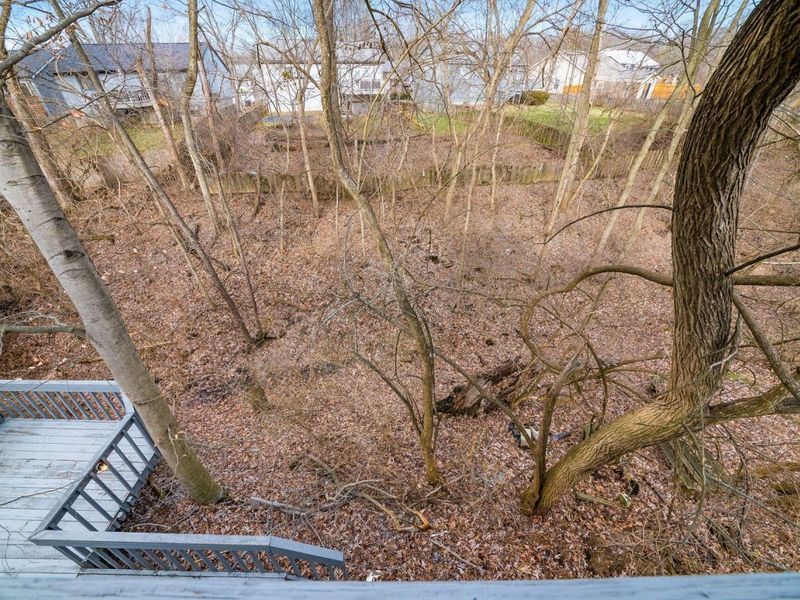 3800 Mount Hood Court, Columbus, OH 43230 Photo 54