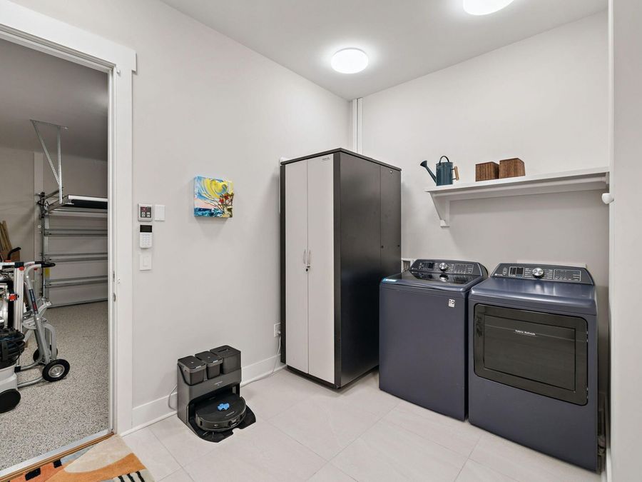 Property Image 51