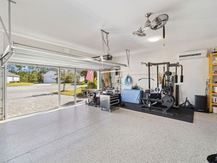 Property Image 53