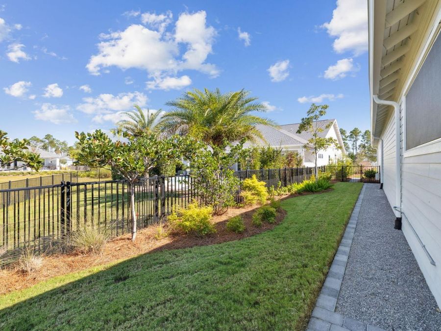 Property Image 62