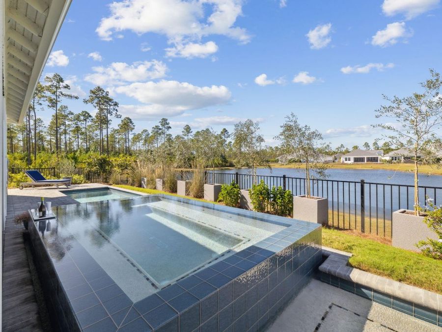 Property Image 63