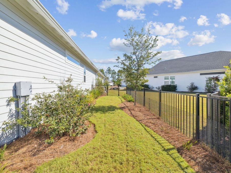Property Image 66