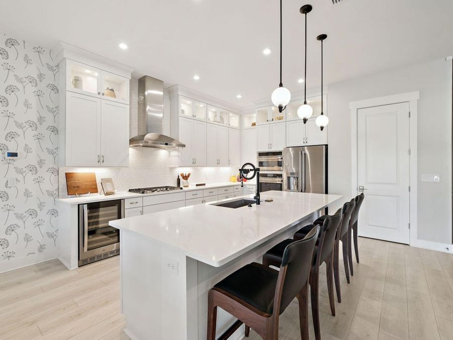 Property Image 76