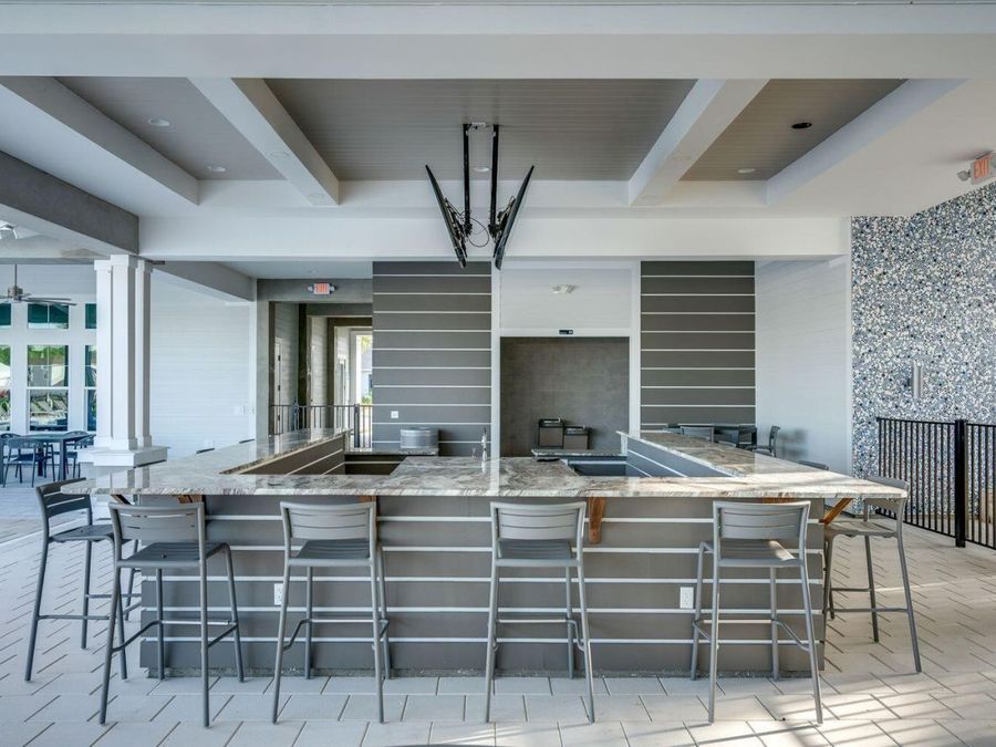 Property Image 88