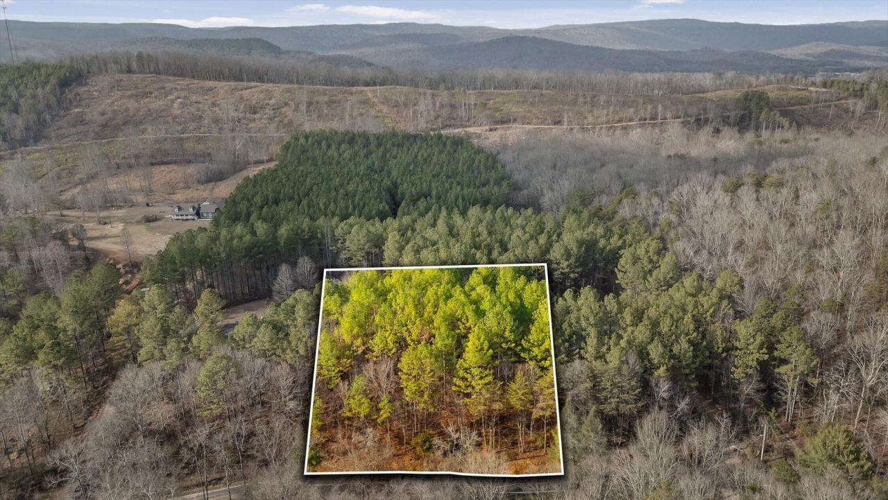 14675 Stormer Road, Bakewell, TN 37373 Main Photo