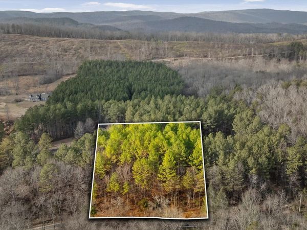 14675 Stormer Road, Bakewell, TN 37373