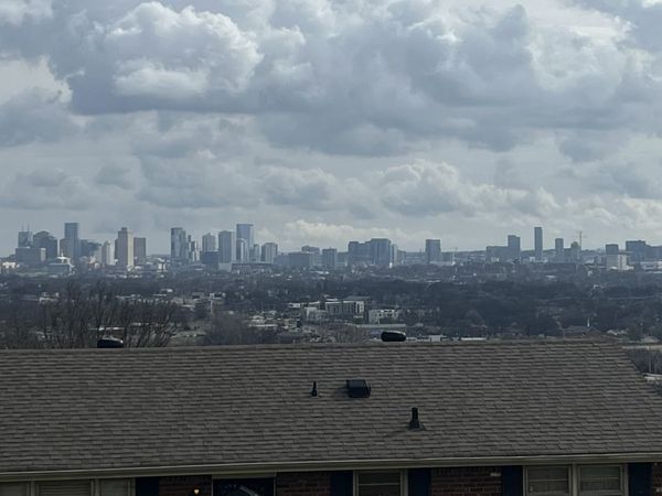 2108 Summitt Ave , Nashville, TN 37218