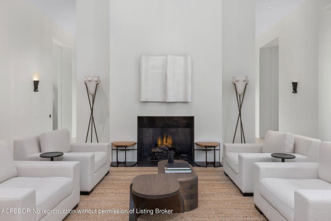 241 Jungle Road, Palm Beach, FL 33480 Photo