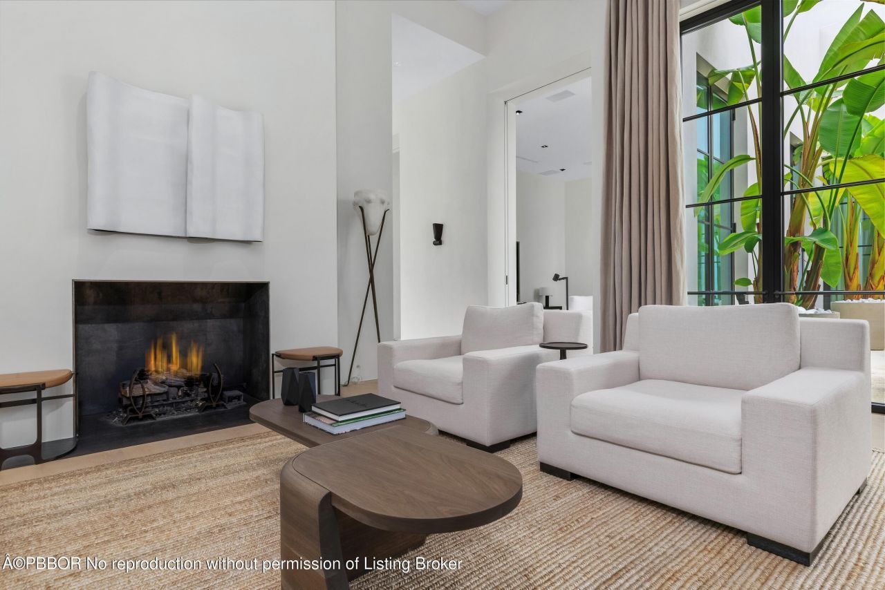 241 Jungle Road, Palm Beach, FL 33480 Photo