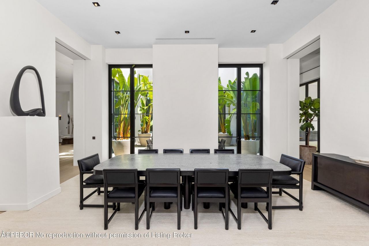 241 Jungle Road, Palm Beach, FL 33480 Photo