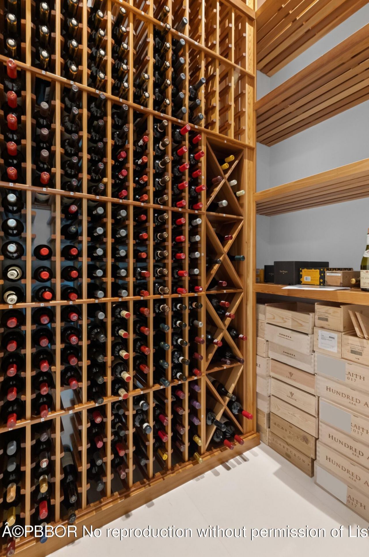 241 Jungle Road, Palm Beach, FL 33480 Photo