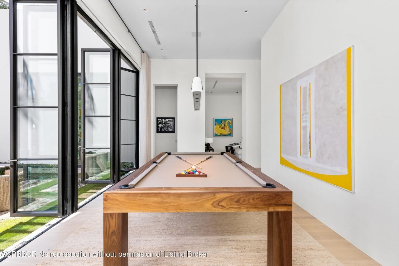 241 Jungle Road, Palm Beach, FL 33480 Photo