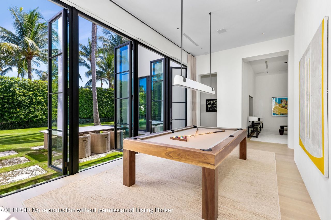 241 Jungle Road, Palm Beach, FL 33480 Photo