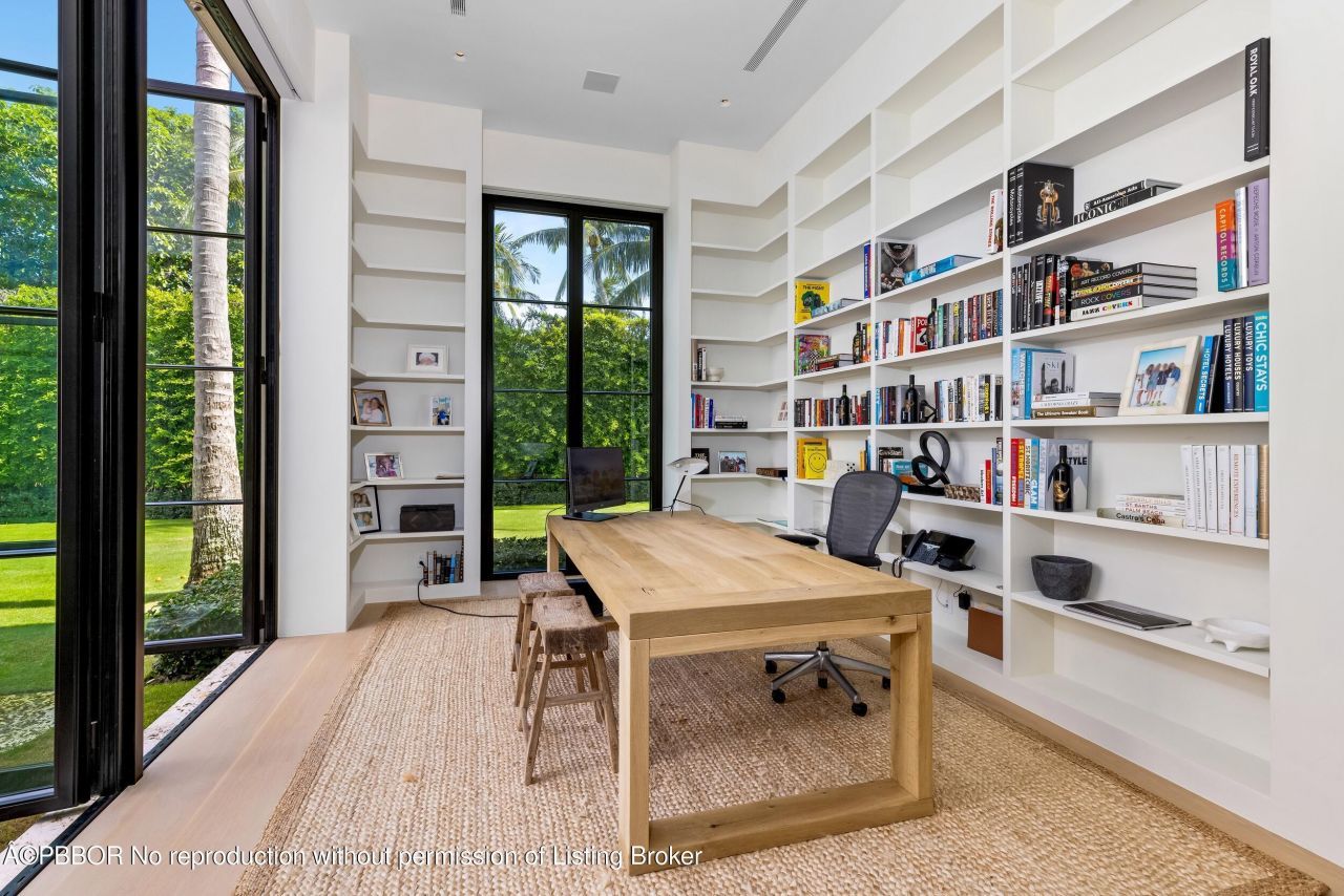 241 Jungle Road, Palm Beach, FL 33480 Photo