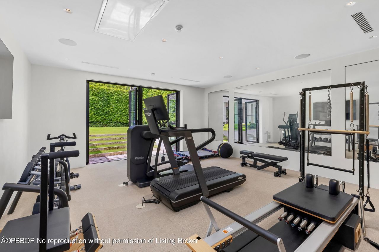 241 Jungle Road, Palm Beach, FL 33480 Photo