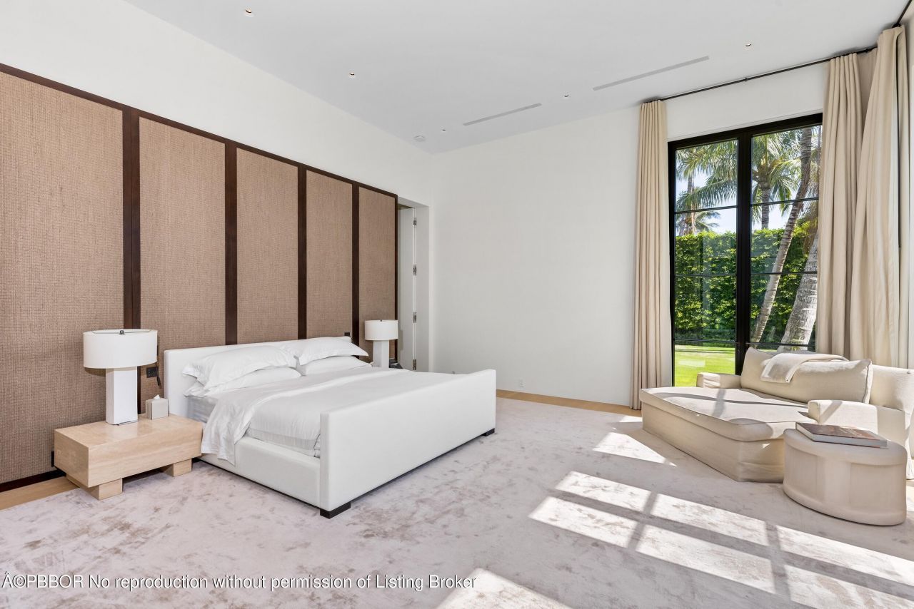 241 Jungle Road, Palm Beach, FL 33480 Photo