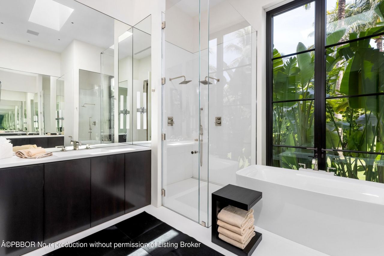 241 Jungle Road, Palm Beach, FL 33480 Photo