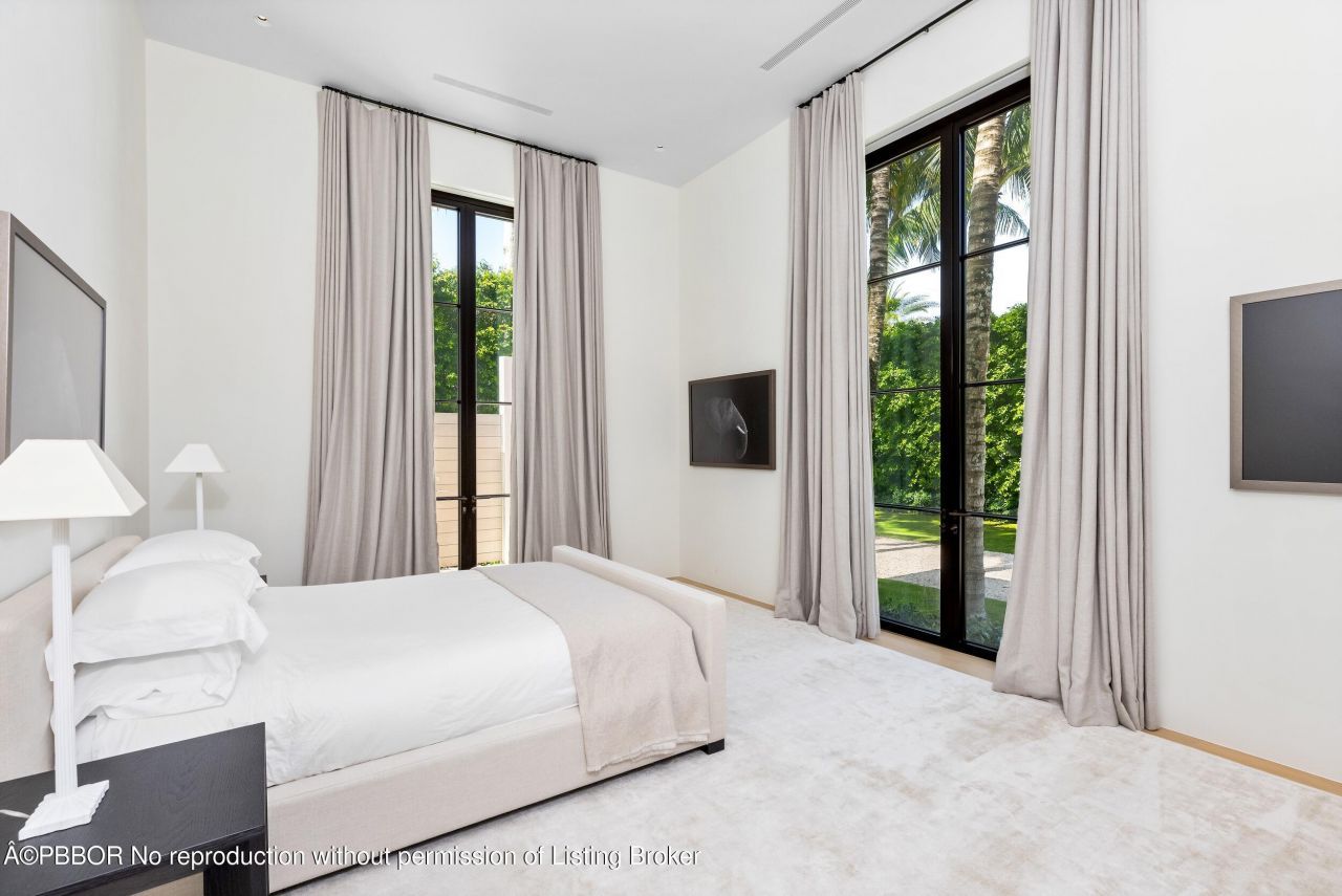 241 Jungle Road, Palm Beach, FL 33480 Photo