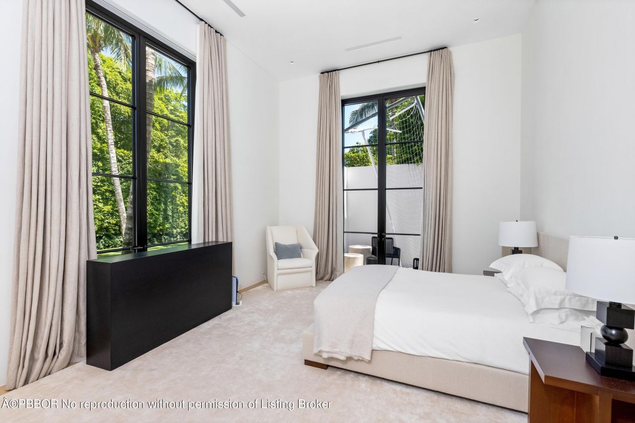 241 Jungle Road, Palm Beach, FL 33480 Photo